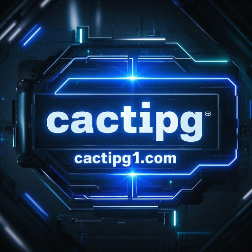 cactipg