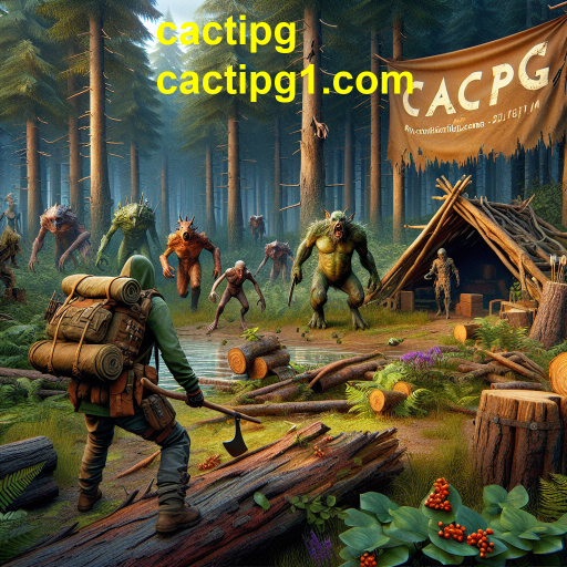Descubra a Magia dos Jogos de Turno: Estratégia e Diversão em Cada Jogada